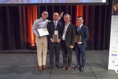 IUPESM_01-Oct-2025_1534-2