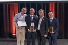 IUPESM_01-Oct-2025_1534