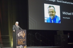 IUPESM_01-Oct-2025_1928