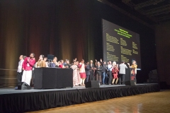 IUPESM_01-Oct-2025_2118-3