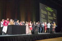 IUPESM_01-Oct-2025_2118