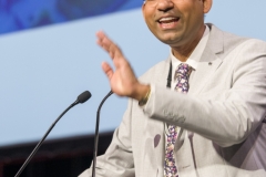 IUPESM_02-Oct-2025_0908