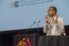 IUPESM_02-Oct-2025_0910