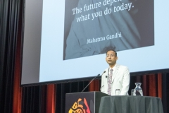 IUPESM_02-Oct-2025_0940