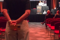 IUPESM_02-Oct-2025_0944