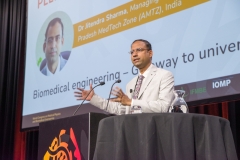 IUPESM_02-Oct-2025_0955