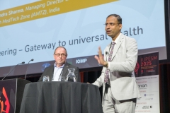 IUPESM_02-Oct-2025_1007