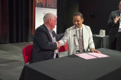 IUPESM_02-Oct-2025_1020-3