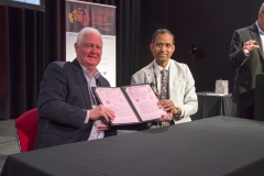 IUPESM_02-Oct-2025_1020-4