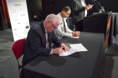 IUPESM_02-Oct-2025_1020