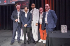 IUPESM_02-Oct-2025_1024-2