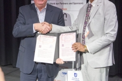 IUPESM_02-Oct-2025_1024