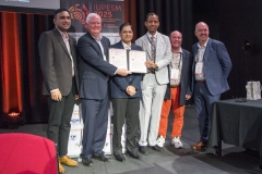 IUPESM_02-Oct-2025_1025-2