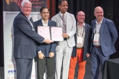 IUPESM_02-Oct-2025_1025