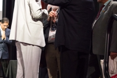 IUPESM_02-Oct-2025_1026