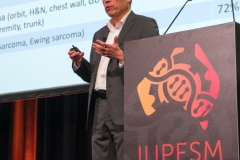 IUPESM_02-Oct-2025_1406