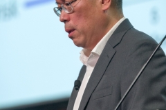 IUPESM_02-Oct-2025_1412