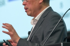 IUPESM_02-Oct-2025_1413