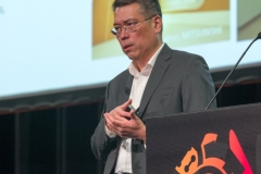 IUPESM_02-Oct-2025_1417