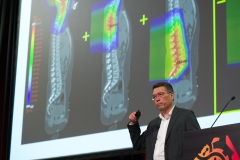 IUPESM_02-Oct-2025_1422