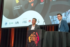 IUPESM_02-Oct-2025_1442