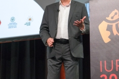 IUPESM_02-Oct-2025_1443-2