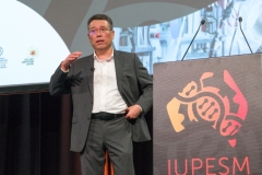 IUPESM_02-Oct-2025_1443