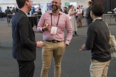 IUPESM_02-Oct-2025_1541