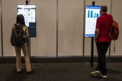 IUPESM_02-Oct-2025_1542