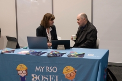 IUPESM_02-Oct-2025_1543