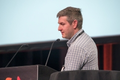 IUPESM_02-Oct-2025_1611