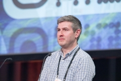 IUPESM_02-Oct-2025_1620