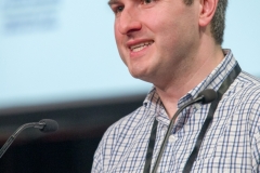 IUPESM_02-Oct-2025_1621