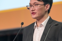 IUPESM_02-Oct-2025_1629-2