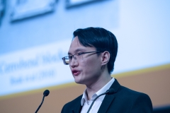 IUPESM_02-Oct-2025_1629