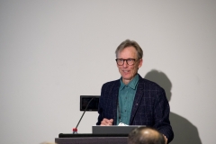 IUPESM_02-Oct-2025_1636