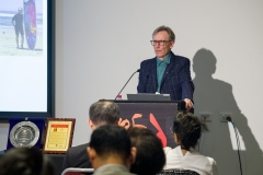 IUPESM_02-Oct-2025_1638