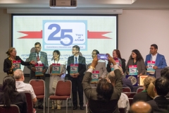 IUPESM_02-Oct-2025_1641