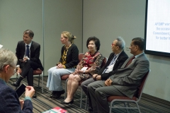 IUPESM_02-Oct-2025_1644