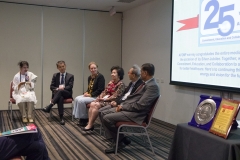 IUPESM_02-Oct-2025_1645