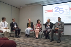 IUPESM_02-Oct-2025_1646