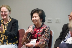 IUPESM_02-Oct-2025_1650