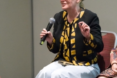 IUPESM_02-Oct-2025_1651-2