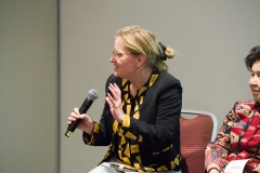 IUPESM_02-Oct-2025_1651