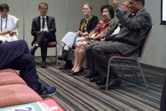 IUPESM_02-Oct-2025_1656