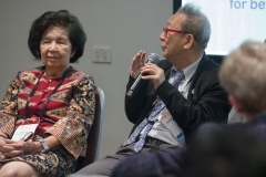 IUPESM_02-Oct-2025_1700-2