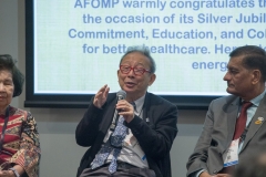 IUPESM_02-Oct-2025_1700