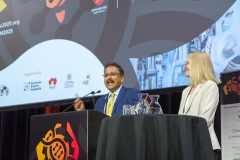 IUPESM_03-Oct-2025_0859