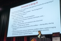 IUPESM_03-Oct-2025_0903