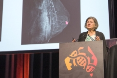 IUPESM_03-Oct-2025_0904